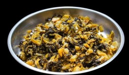 潮汕咸菜爆料视频大全集,视频大全集带你领略潮汕美食魅力