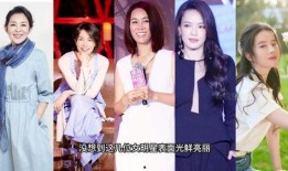 娱乐圈爆料美国女明星视频,娱乐圈风波再起