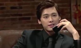 李沁爆料李易峰李威视频,幕后真相令人震惊