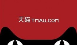 谢帆直播爆料视频大全,揭秘精彩瞬间与幕后故事