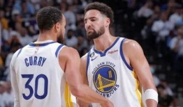 勇士最新爆料克莱,勇士传奇射手再创辉煌