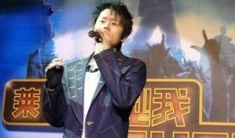 张杰爆料综艺视频大全,精彩瞬间全收录