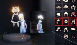 光遇小王子ig爆料视频,IG爆料视频揭秘神秘内容