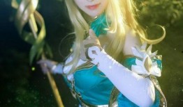 精灵公主在线观看