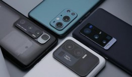 x9ultra最新爆料,性能与设计双升级，引领手机市场新潮流