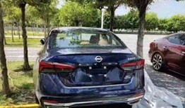 天籁最新款爆料视频,科技与艺术的完美融合