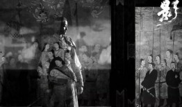 墨影最新爆料,揭秘娱乐圈惊天秘密