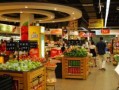 厦门超市爆料新闻事件,惊人内幕揭露食品安全问题