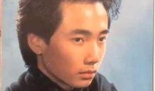 天钧发型爆料视频,时尚潮流背后的秘密