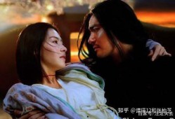 张柏芝无极在线观看,重温经典爱情传奇