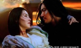 张柏芝无极在线观看,重温经典爱情传奇