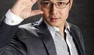 汪涵个人爆料视频,我的幕后故事与心路历程