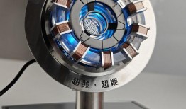红魔10spro最新爆料,电竞级性能与极致体验首度揭秘