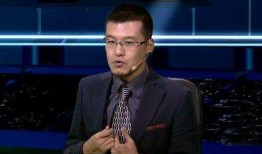 杨毅爆料隐情视频,隐情视频背后的惊人真相