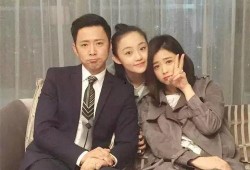 老爸当家爆料视频播放,视频播放背后的故事与幕后花絮