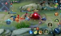 王者荣耀亚骨朵最新爆料,王者荣耀神秘英雄即将登场