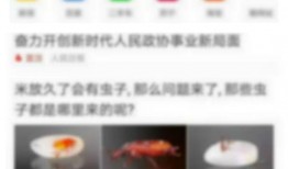 面瓜爆料入口怎么做的视频