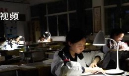 夜战北京在线观看,在线观看揭秘紧张刺激的都市对决