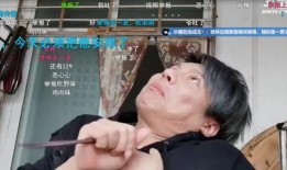 五哥爆料栏目视频,揭秘视频背后的精彩瞬间