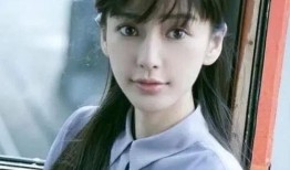 杨颖近况爆料最新视频下载,揭秘女神近况，视频下载引热议