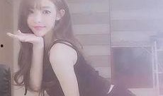 主播大姐爆料视频大全,视频大全揭秘幕后真相