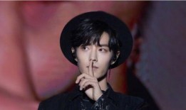 内部员工爆料肖战娱乐圈,内部员工独家爆料揭秘