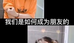 肉我在线观看,一场视觉与味蕾的双重盛宴
