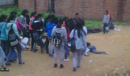 水城中学爆料新闻最新情况,揭秘校园风云事件真相