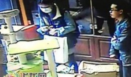 最近爆料口罩事件视频,最新视频揭露事件真相