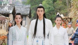 绝代双骄江小鱼爆料视频,独家爆料视频大揭秘