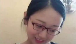 吃瓜群爆料抖音网红,揭秘网红圈背后的惊人真相！”