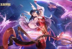 王者皮肤爆料最新瑶皮肤,梦幻仙子降临，仙气缭绕的神秘之旅