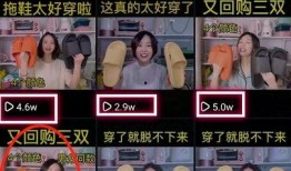 抖音国外旅游爆料视频,抖音揭秘国外旅游新热点