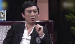 黄凯遭遇爆料视频,揭秘背后惊人真相