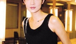 吴绮莉多情爆料视频大全