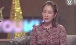 圈内爆料李小璐视频,圈内爆料引发热议