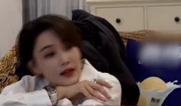 娱乐爆料小孩是谁,揭秘神秘小孩身份之谜