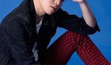 通灵护士泰剧在线观看,揭秘灵异现象的神秘世界