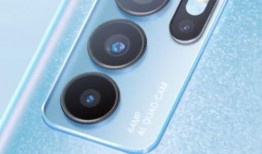 韩景枫爆料视频大全集,揭秘幕后真相与精彩瞬间