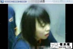 在线观看门事件,揭秘网络直播监管困境与伦理挑战