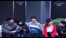 成员爆料朱志鑫视频,揭秘背后故事与精彩瞬间