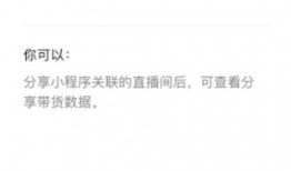 营销号视频爆料怎么做的,揭秘营销号视频爆料的制作技巧