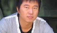 前妻爆料男星吸毒视频,某男星吸毒视频引发娱乐圈地震