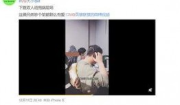 赵怀珍爆料官方视频,赵怀珍揭秘官方视频背后真相