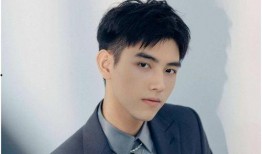陈飞宇圈内爆料,揭秘娱乐圈不为人知的幕后故事
