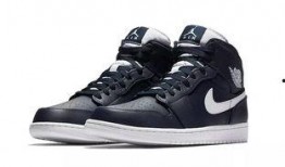 耐克鞋最新爆料