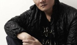 汪俊前妻爆料录音视频在线观看,揭秘婚姻内幕