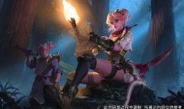 迷踪丽影特效爆料视频,视觉盛宴背后的科技力量