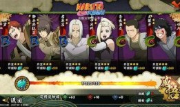 近期忍者爆料新闻事件是什么,揭秘近期震撼新闻事件内幕