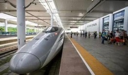 信阳高铁站爆料视频最新